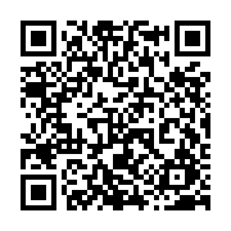QR code for 813MBN