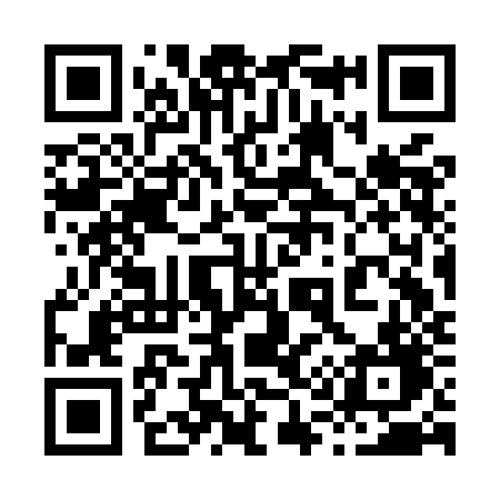 QR code for 813MJD