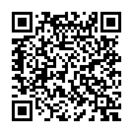 QR code for 813MWA