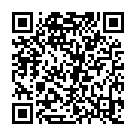 QR code for 813MZK