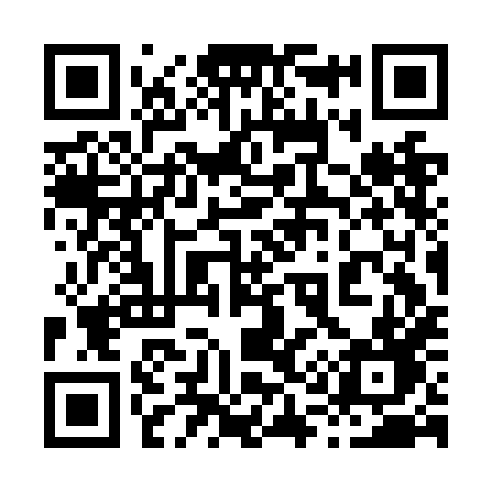 QR code for 813NHD