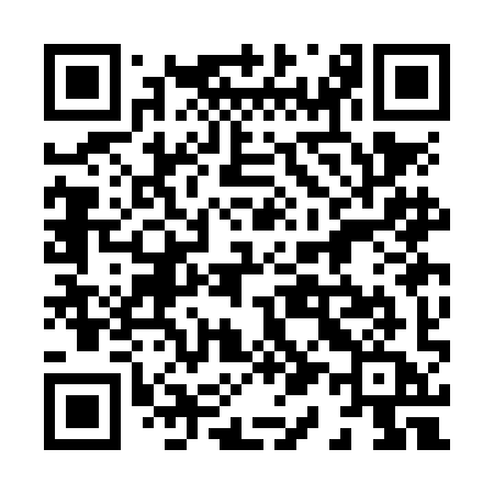 QR code for 813NIA