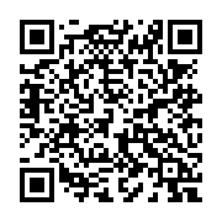 QR code for 813NJB