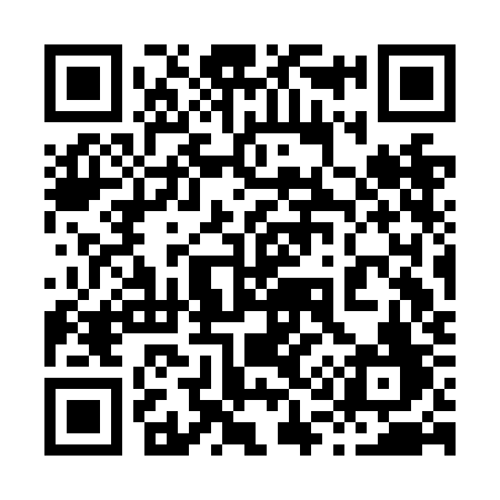 QR code for 813NKF
