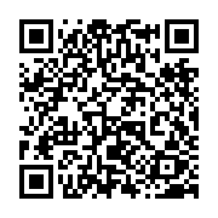 QR code for 813NKZ