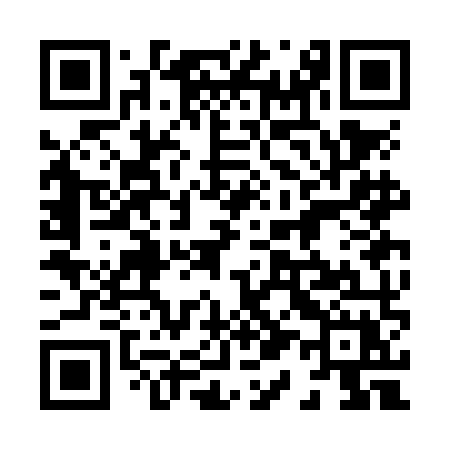 QR code for 813NMX