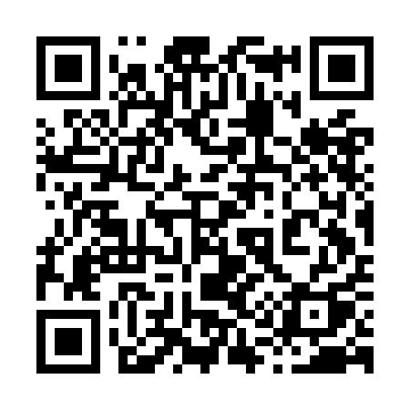 QR code for 813OAQ