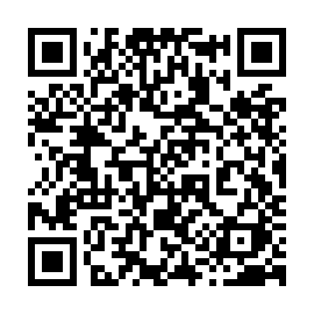 QR code for 813OJI