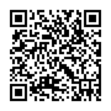 QR code for 813OOV