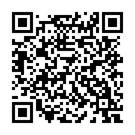 QR code for 813OQO