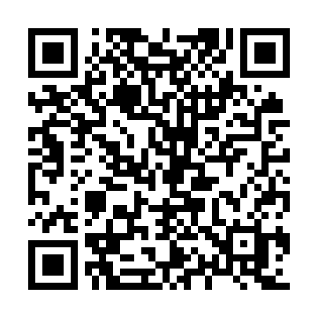 QR code for 813OSH