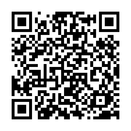 QR code for 813PCO