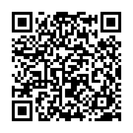 QR code for 813PRL