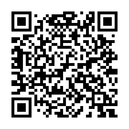 QR code for 813PSA