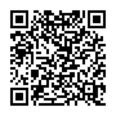 QR code for 813QDH
