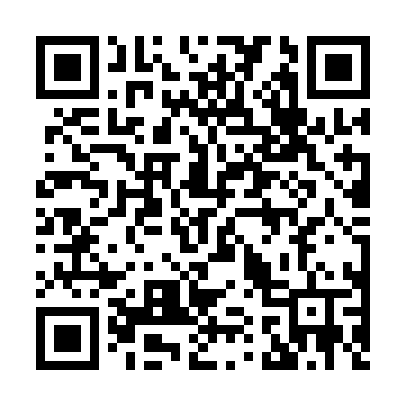 QR code for 813QLT