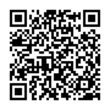 QR code for 813QQO