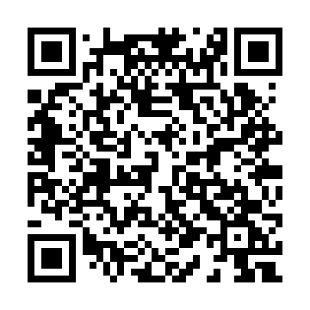 QR code for 813RVG