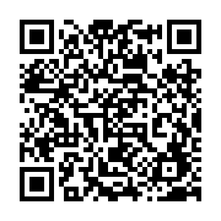 QR code for 813SGF