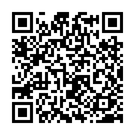QR code for 813SJQ