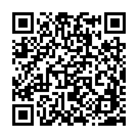 QR code for 813SVB