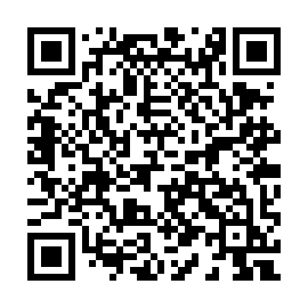QR code for 813TIJ