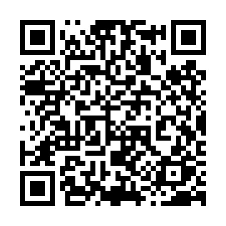 QR code for 813TRP