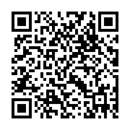 QR code for 813TSA