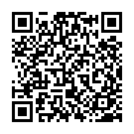 QR code for 813UDP