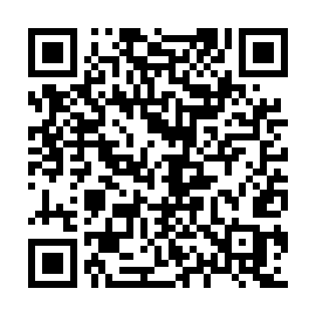 QR code for 813UEC