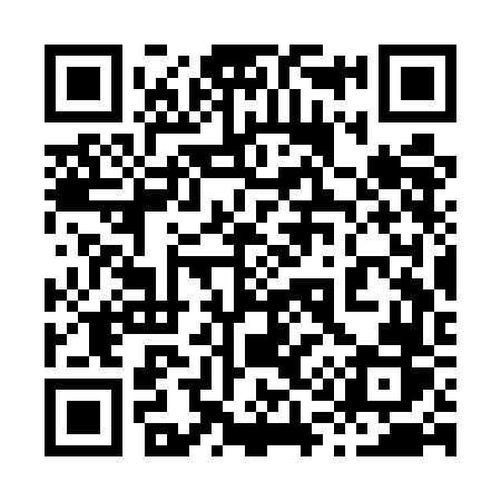 QR code for 813UFR