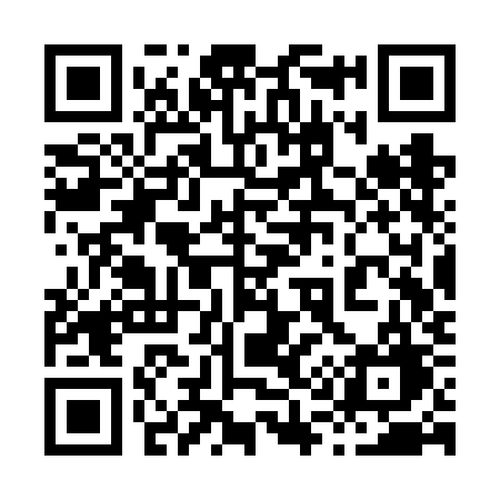 QR code for 813VKG