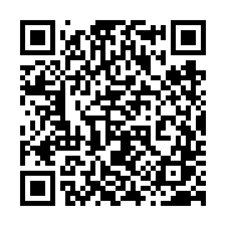 QR code for 813VTS