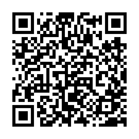 QR code for 813VXR