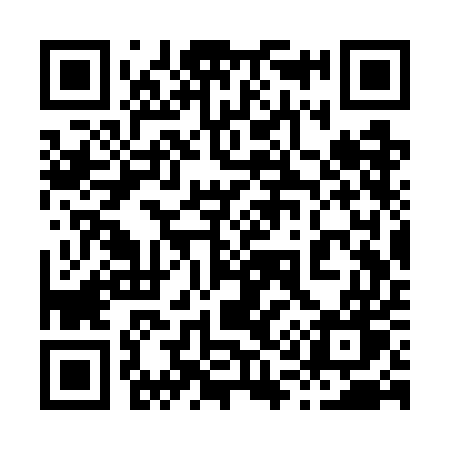 QR code for 813WEW