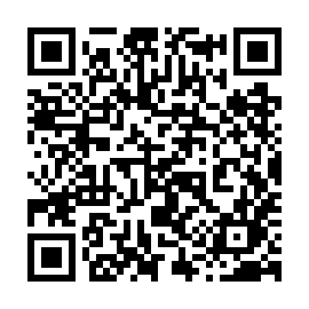 QR code for 813WHL