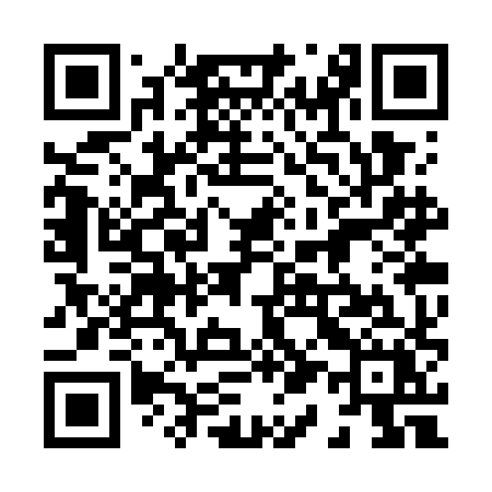 QR code for 813WHX