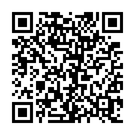 QR code for 813WIF