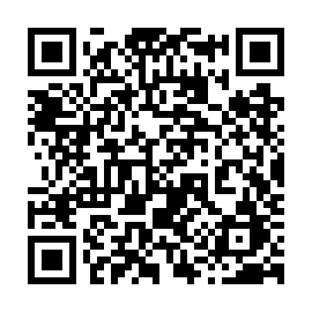 QR code for 813WKB