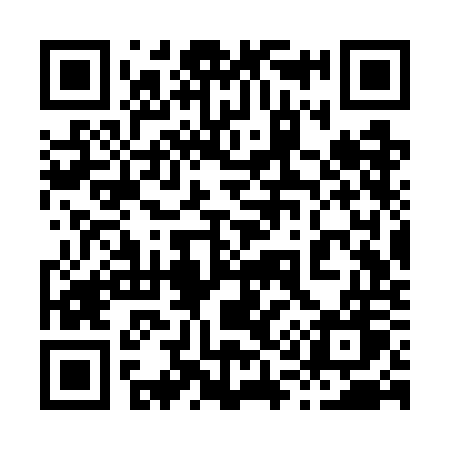QR code for 813WOW