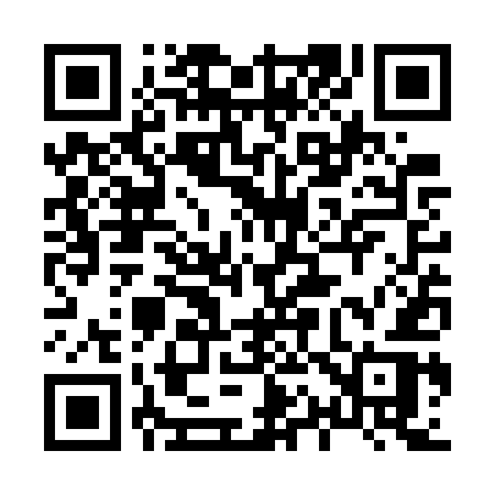 QR code for 813WUR