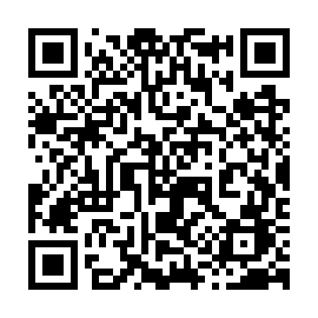 QR code for 813WWB