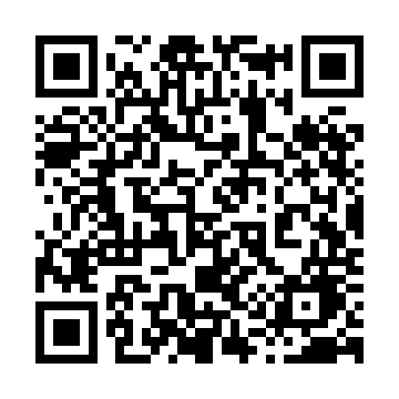 QR code for 813XOG