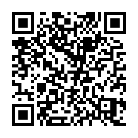 QR code for 813XRQ