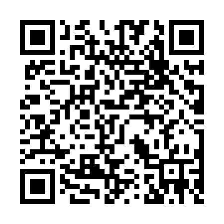 QR code for 813XSW