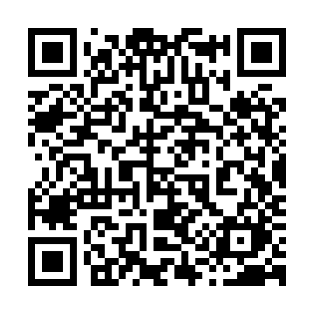 QR code for 813XZM