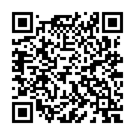 QR code for 813YAJ