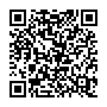 QR code for 813YBG