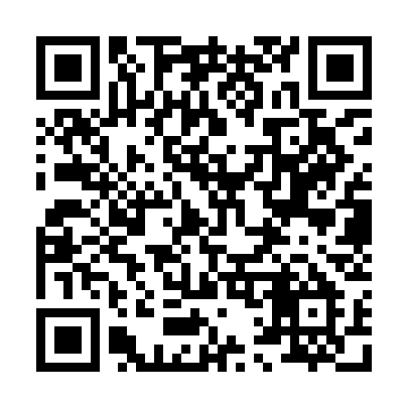 QR code for 813YCM