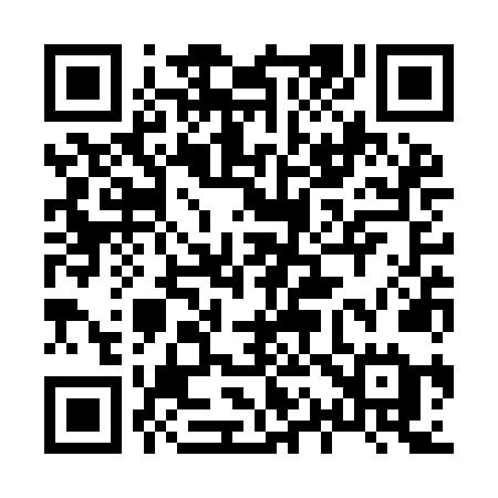 QR code for 813YNE